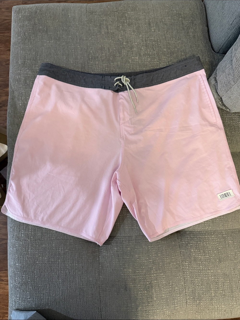 O'Neill SURF BOARD SHORTS XXL/40